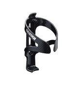 Soporte de Caramañola Exustar Sport 200 Carbon 37gr